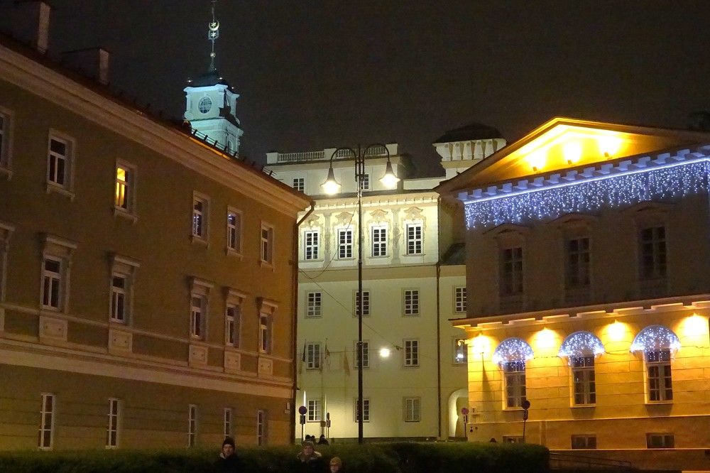 Photograph by jelena konickaja