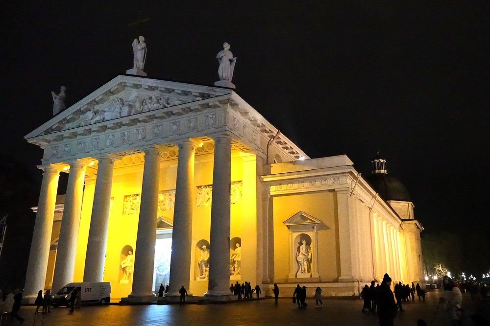 Photograph by jelena konickaja