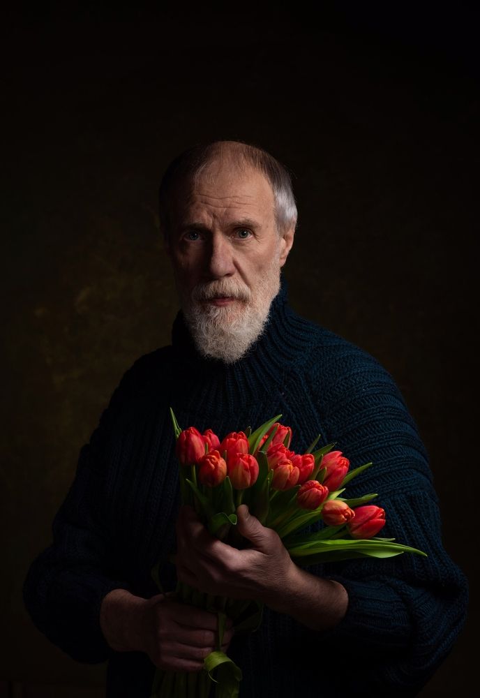 Photograph by  Иван