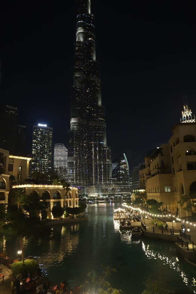 Photograph by Евгений Рабинович