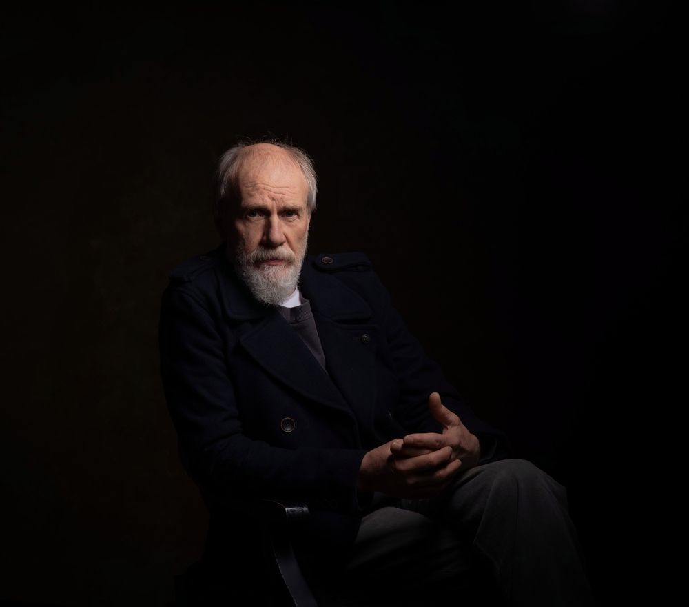 Photograph by Катя Катюнина