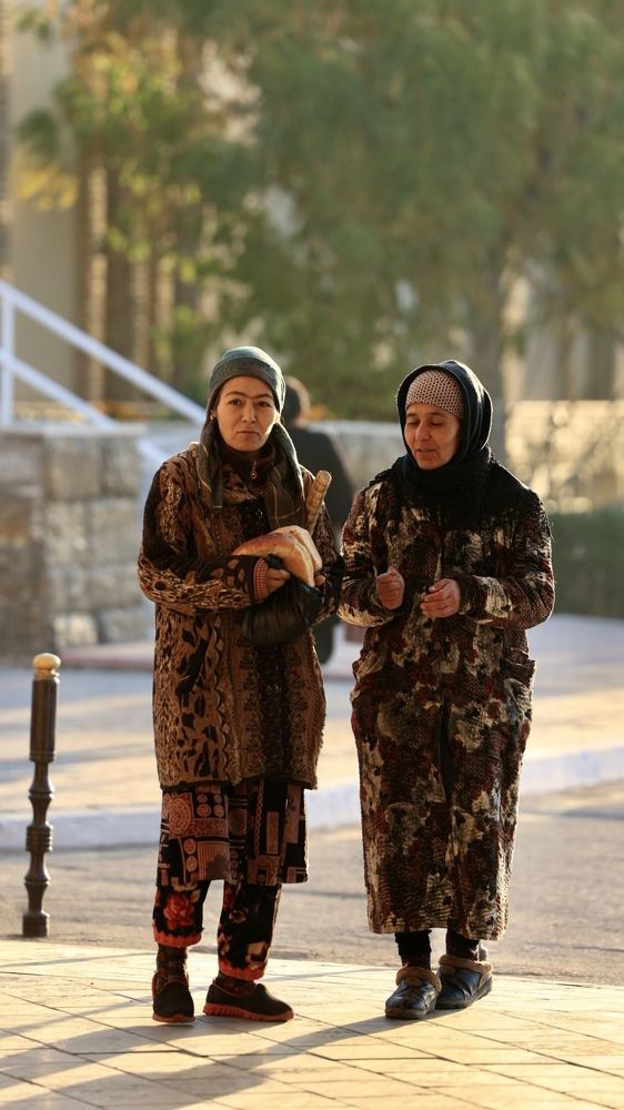 Photograph by Ольга Одаренко