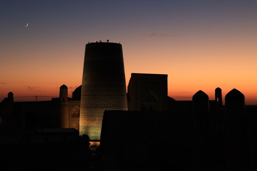 Photograph by Ольга Одаренко