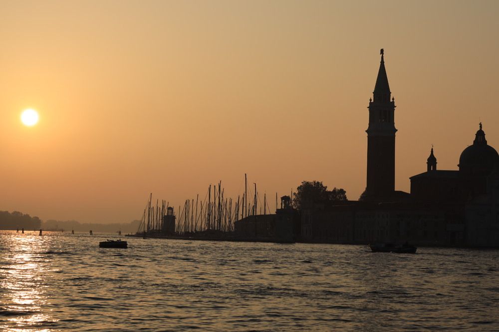 Photograph by Ольга Одаренко