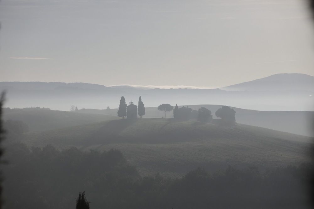 Photograph by Ольга Одаренко