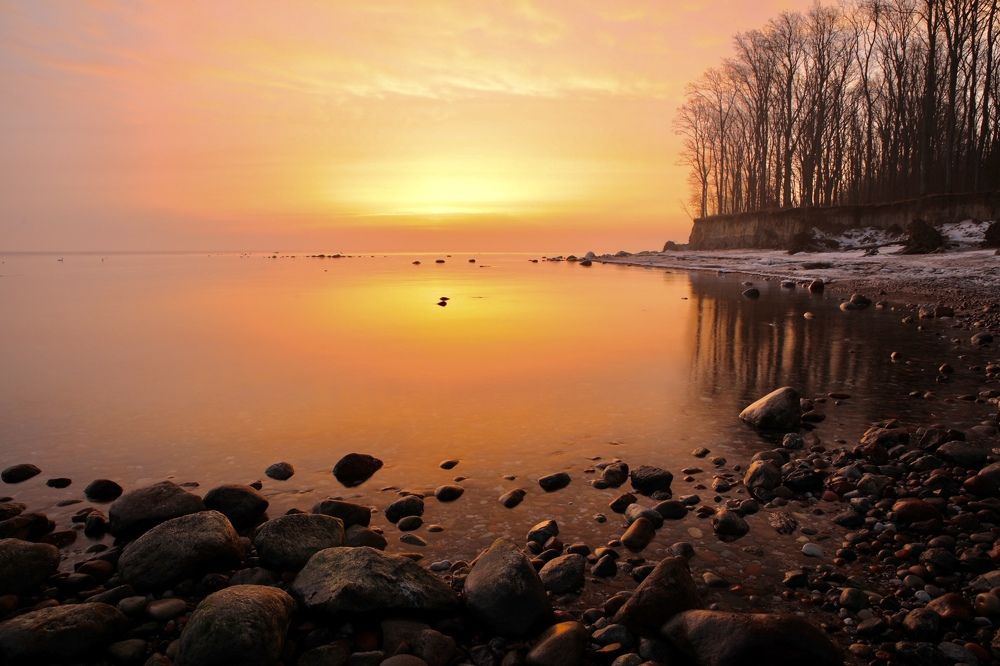 Photograph by Ольга Одаренко