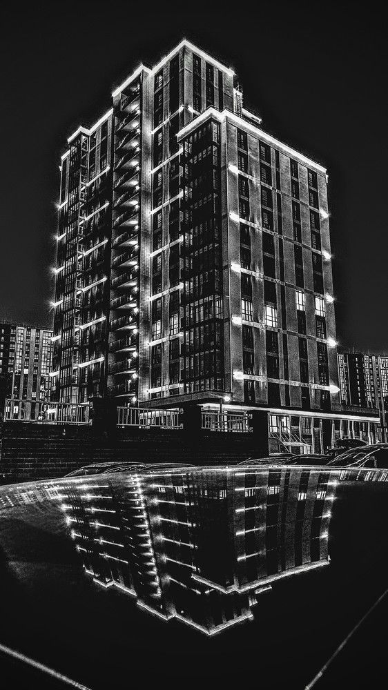 Фотография автора Александр Далла