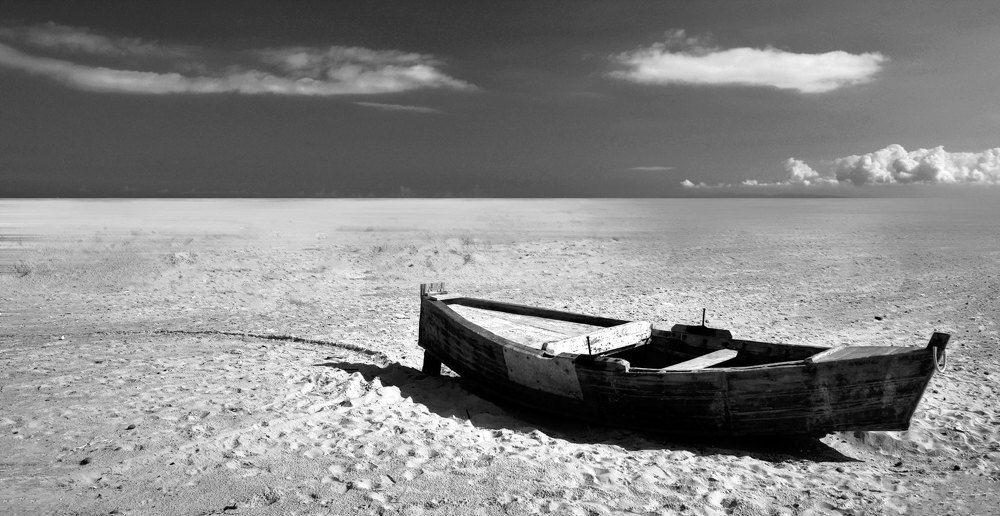 Фотография автора Александр Далла