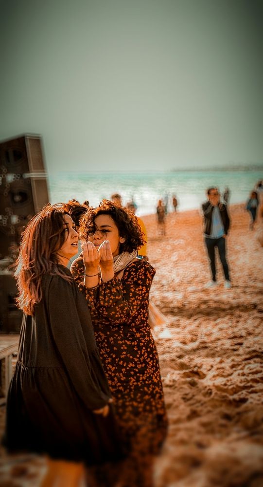 Photograph by giuseppe alba