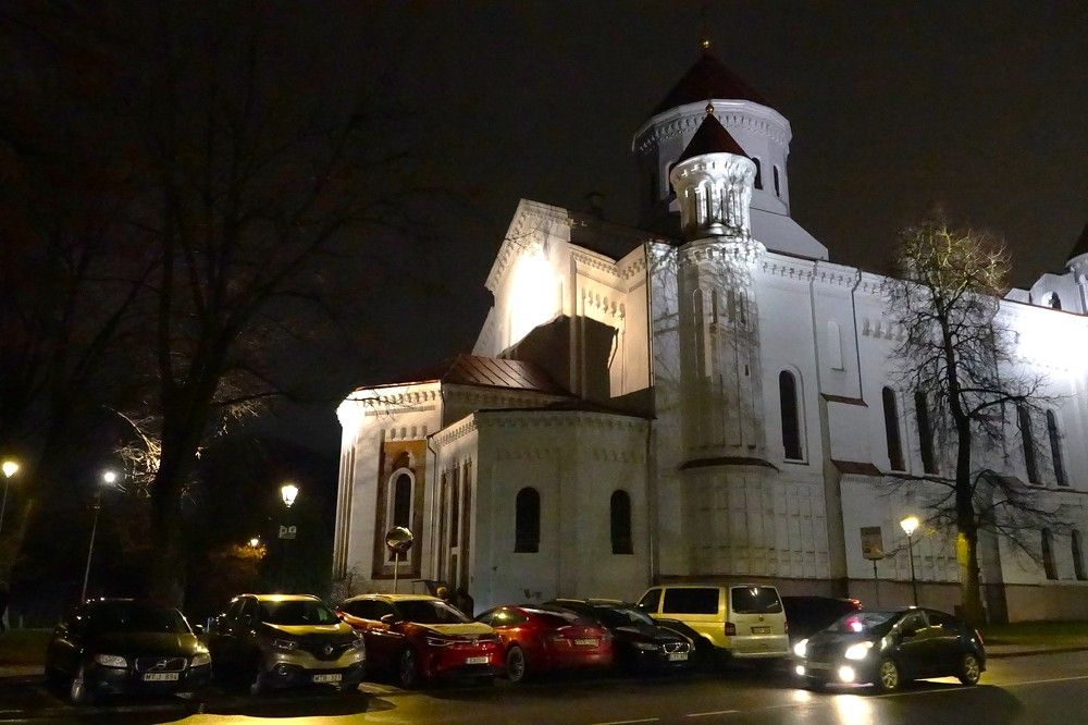 Photograph by jelena konickaja