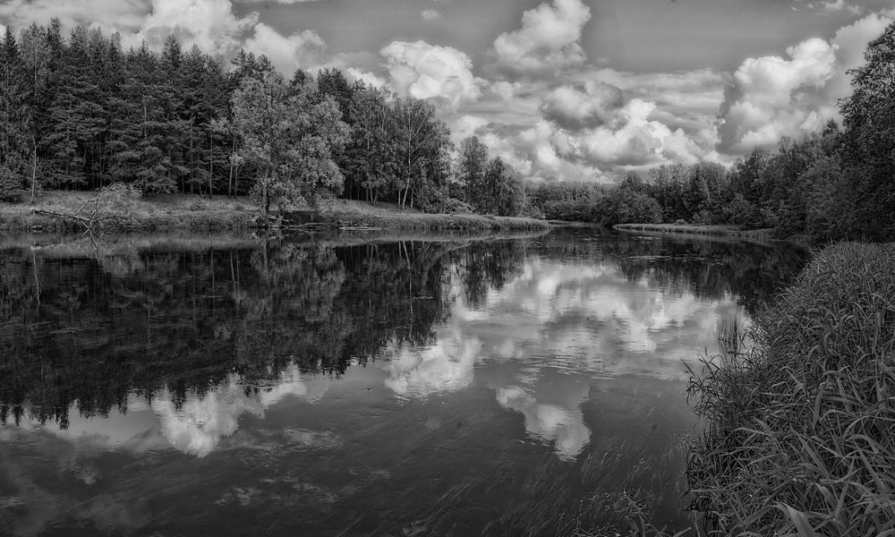 Photograph by Олег Тыркин