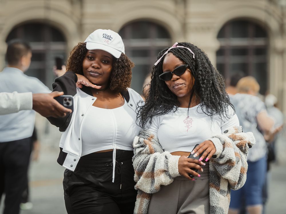 Photograph by Олег Милеев (Каминцев)