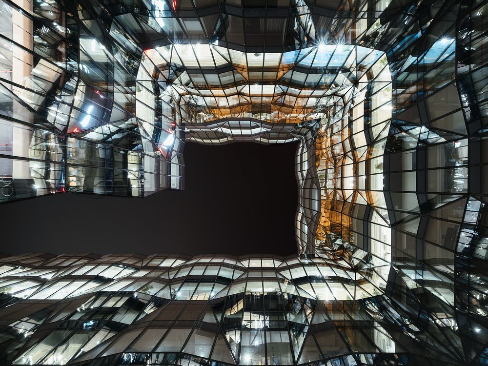 Photograph by Олег Милеев (Каминцев)