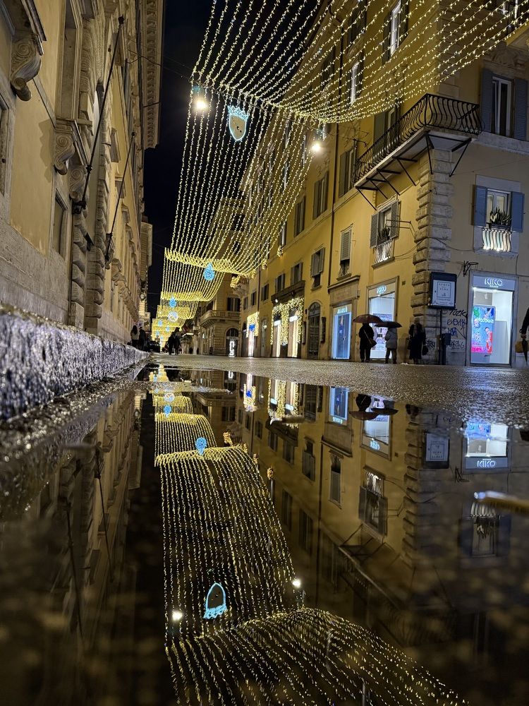 Photograph by Iryna Zakharchenia