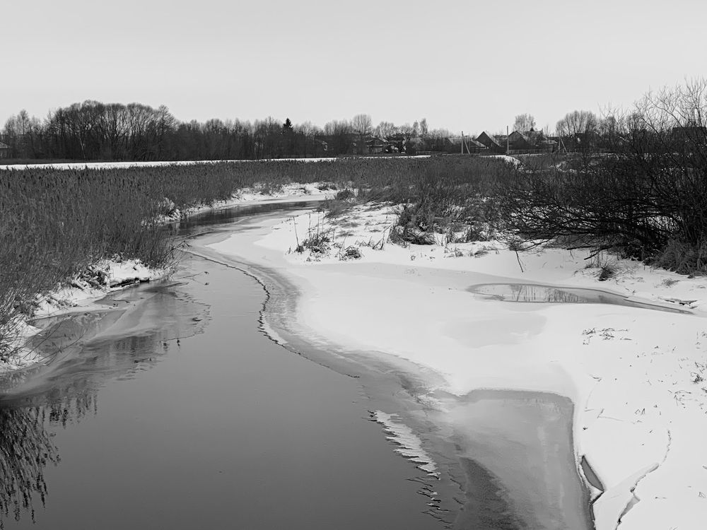 Фотография автора Ирина Шпаковская
