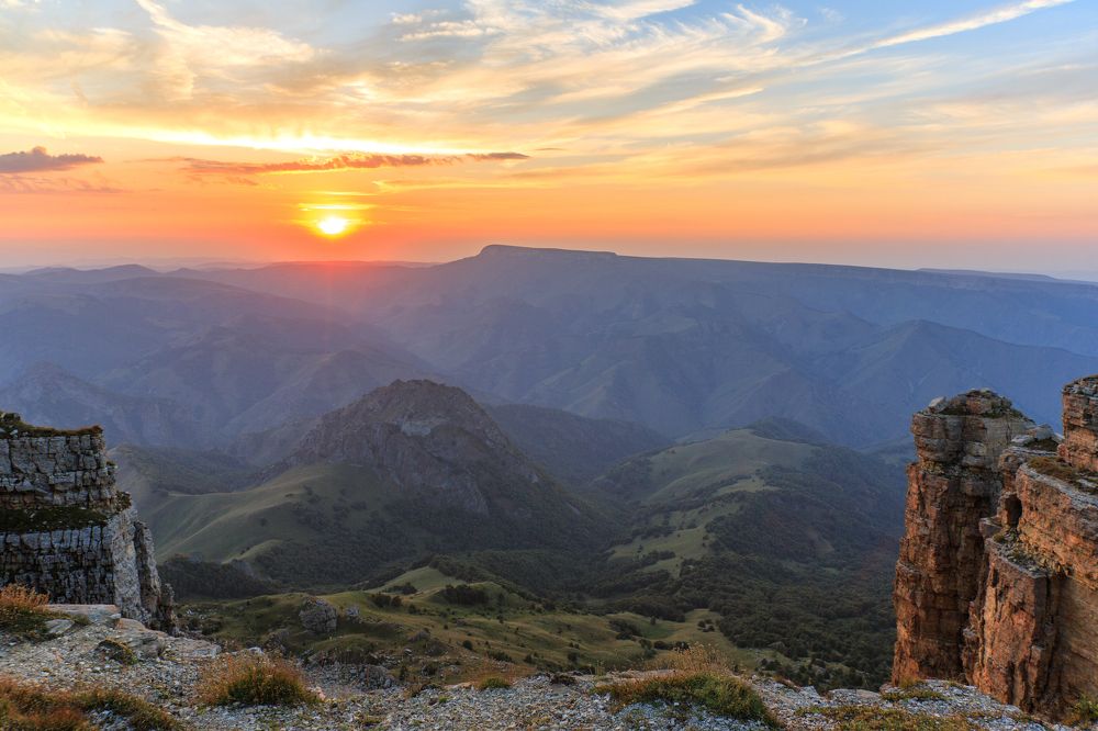 Photograph by Александр Литвинов