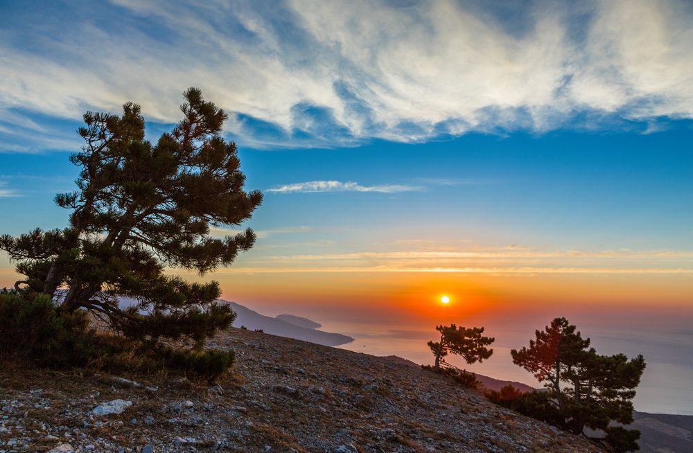 Photograph by Александр Литвинов