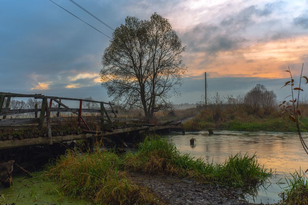 Photograph by Александр Литвинов