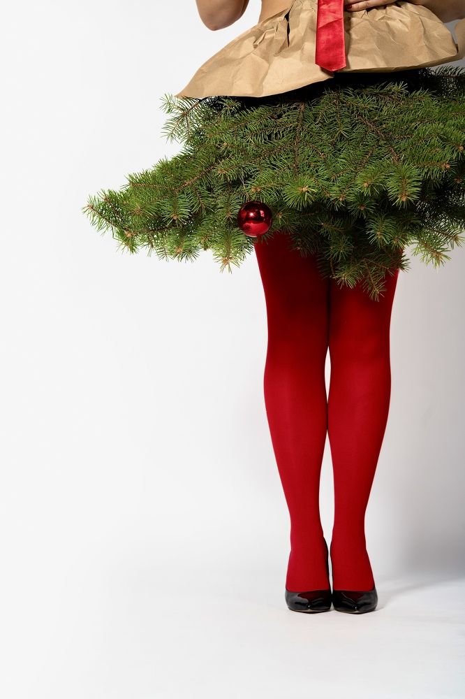 Photograph by Владимир Тетушкин