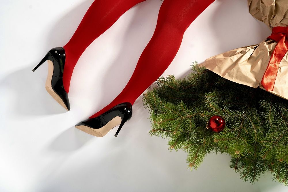 Photograph by Владимир Тетушкин