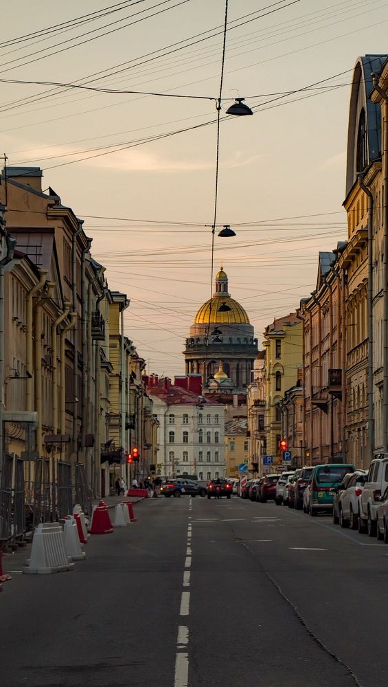 Photograph by Юлия