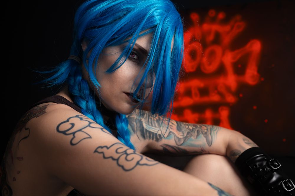 Photograph by Dobromir Botev