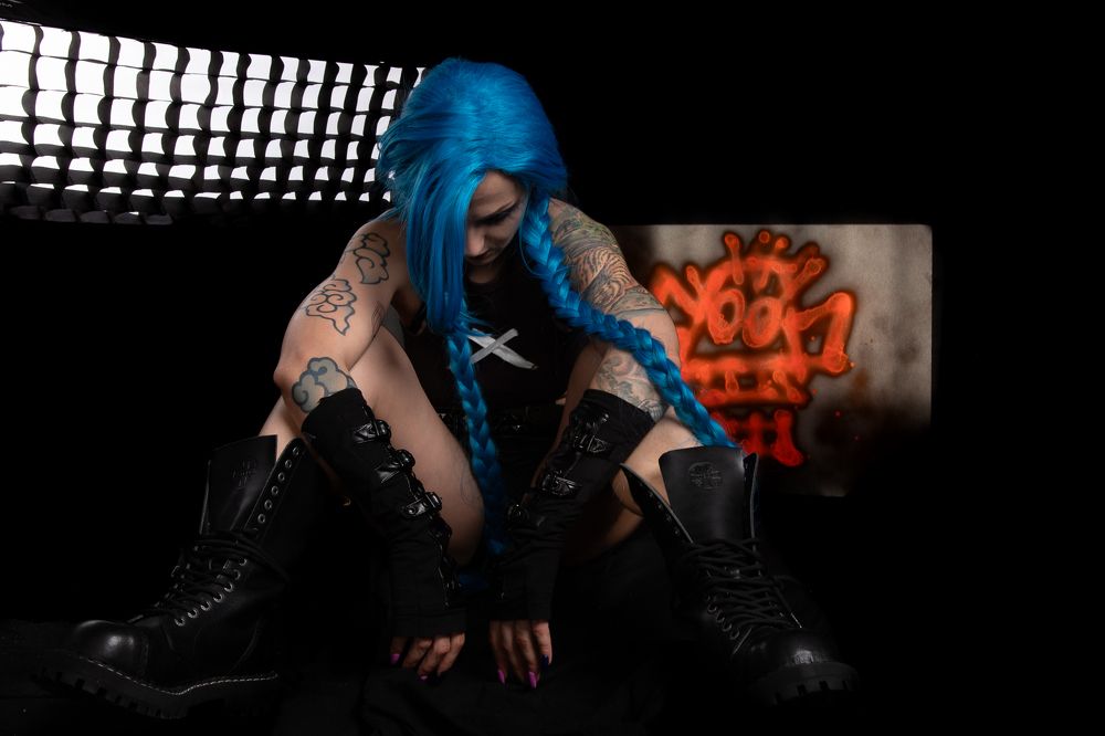 Photograph by Dobromir Botev