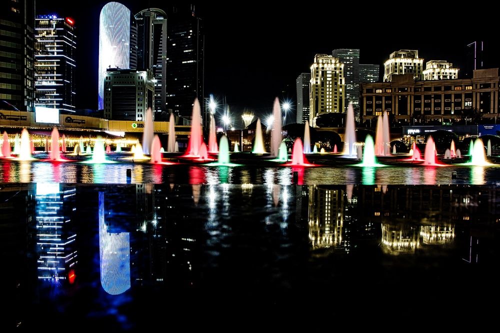 Photograph by Юлия