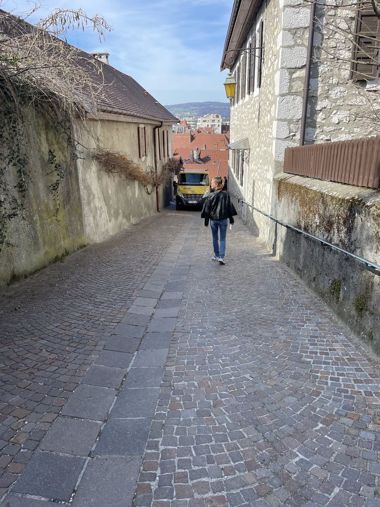 Фотография автора Ala Shalukhanskaya