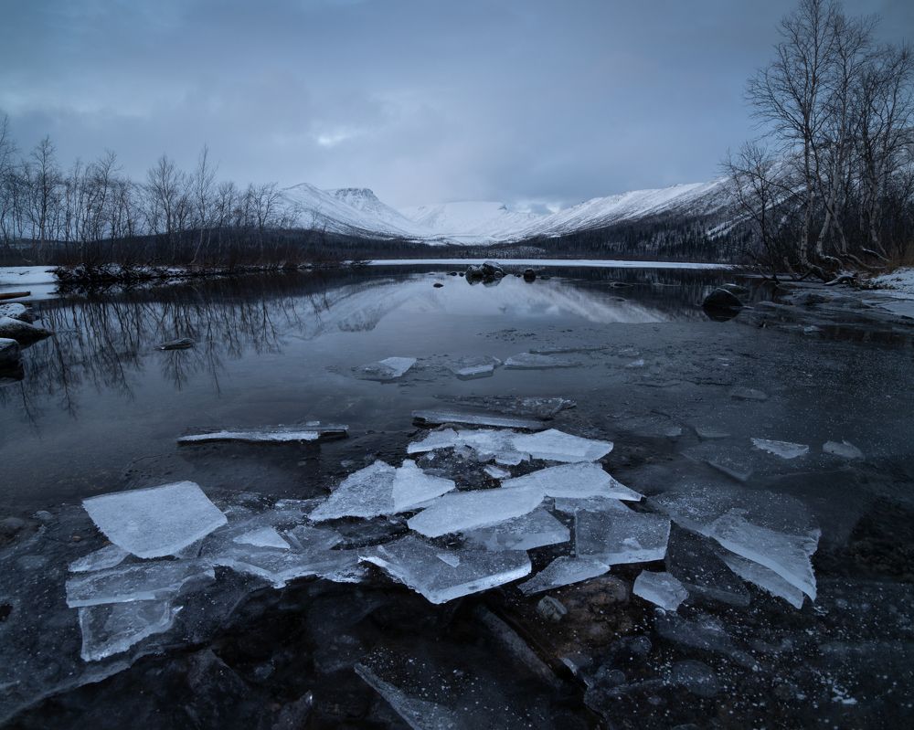 Фотография автора Olga Sarieva