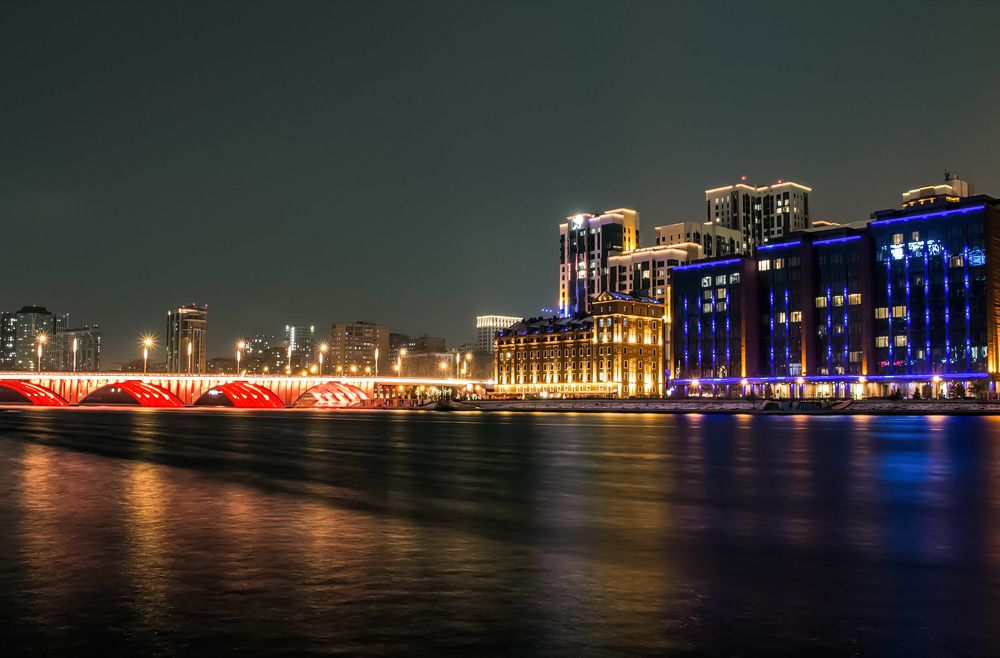 Photograph by Юлия