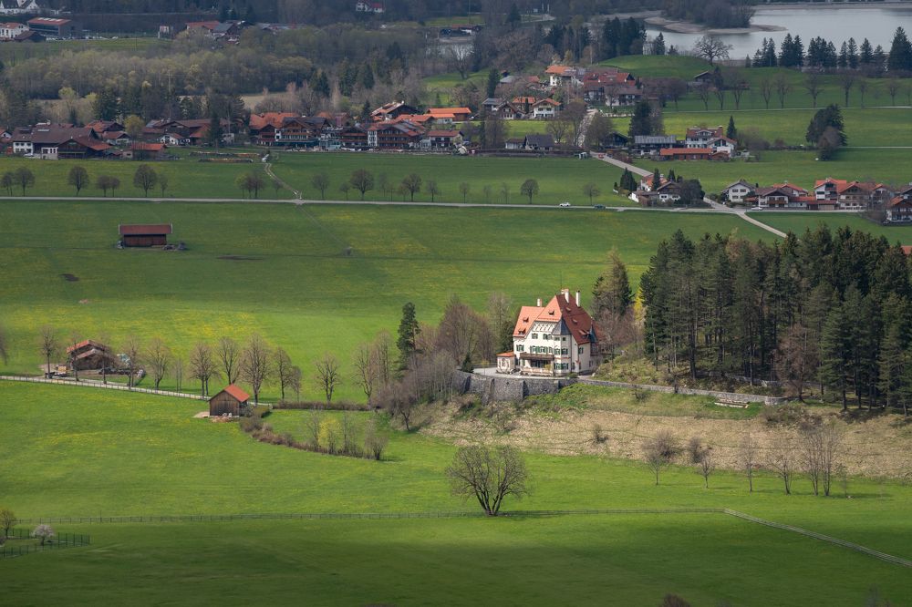 Фотография автора Olga Sarieva