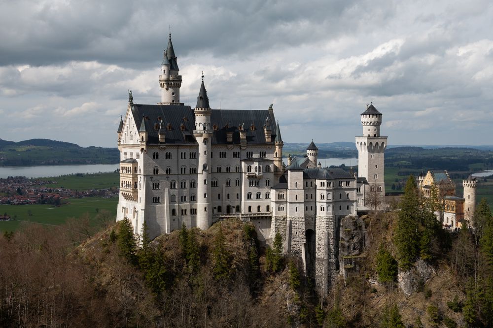 Фотография автора Olga Sarieva