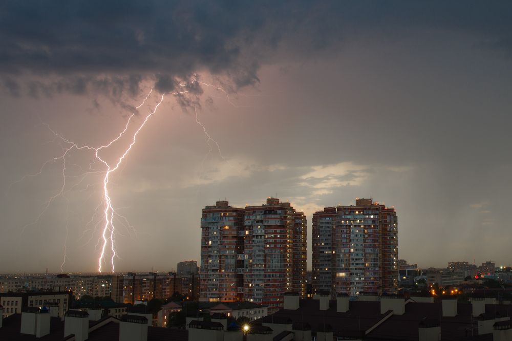 Фотография автора Olga Sarieva