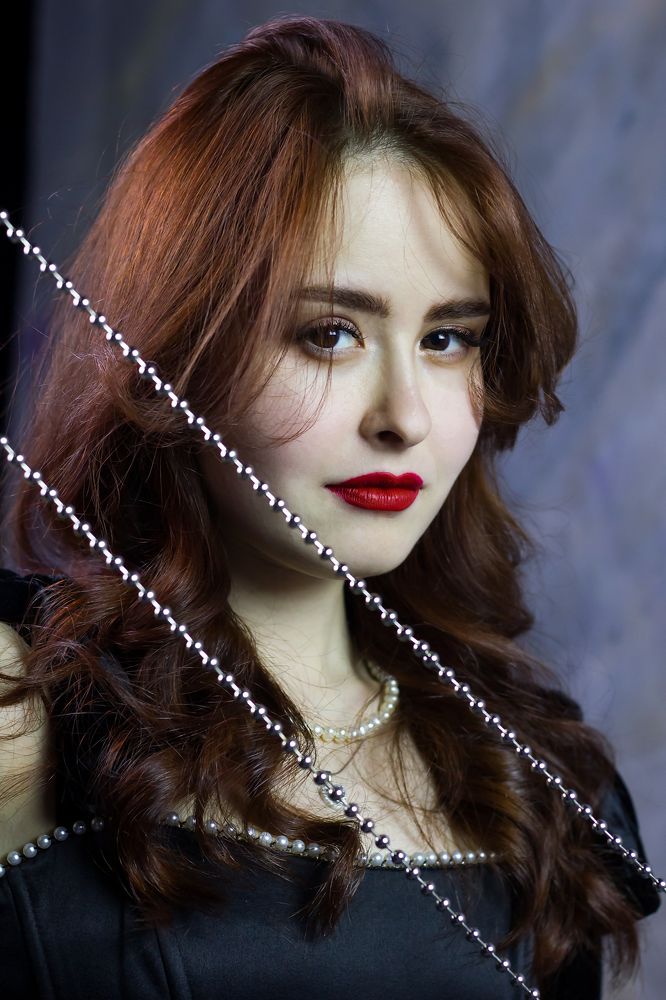 Photograph by Павел Макаров