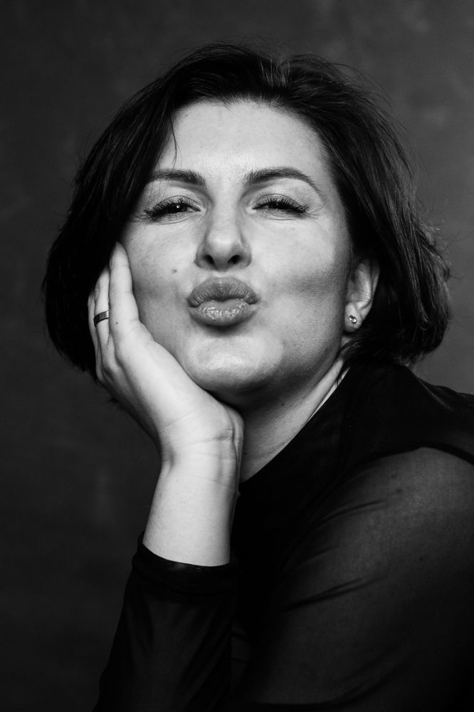 Photograph by Павел Макаров