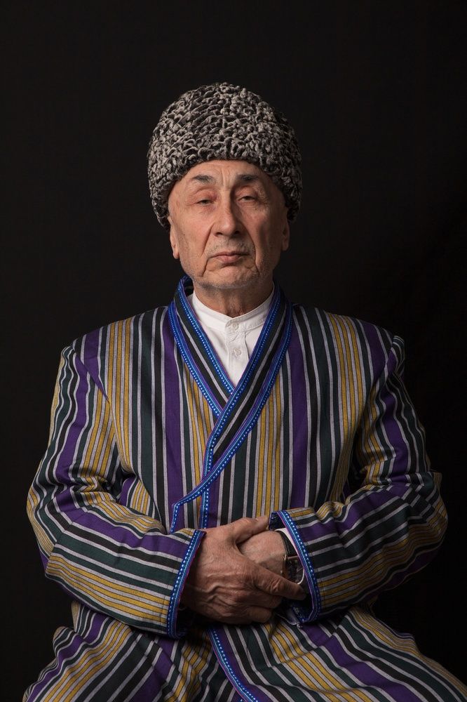 Photograph by Иванов Александр