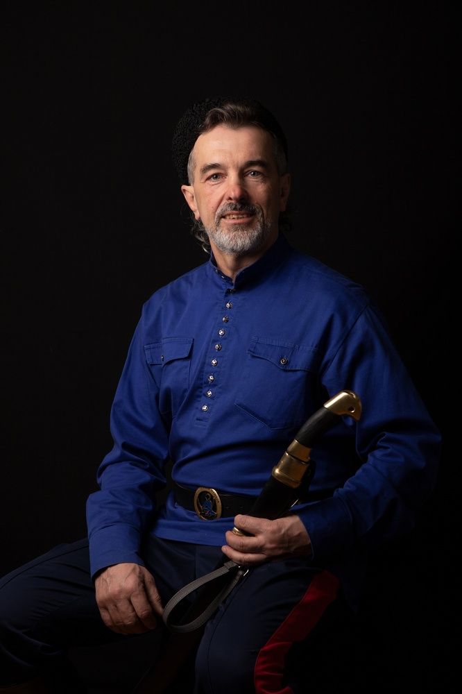 Photograph by Иванов Александр