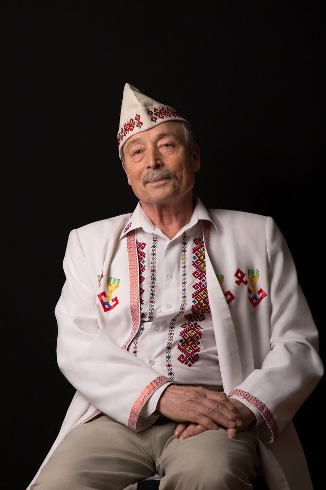 Photograph by Иванов Александр