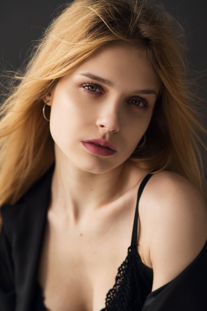 Photograph by Ирина Швалева