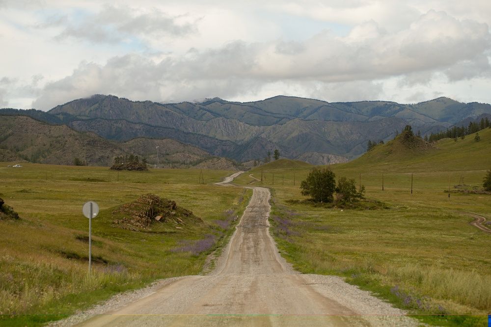 Photograph by Иванов Александр