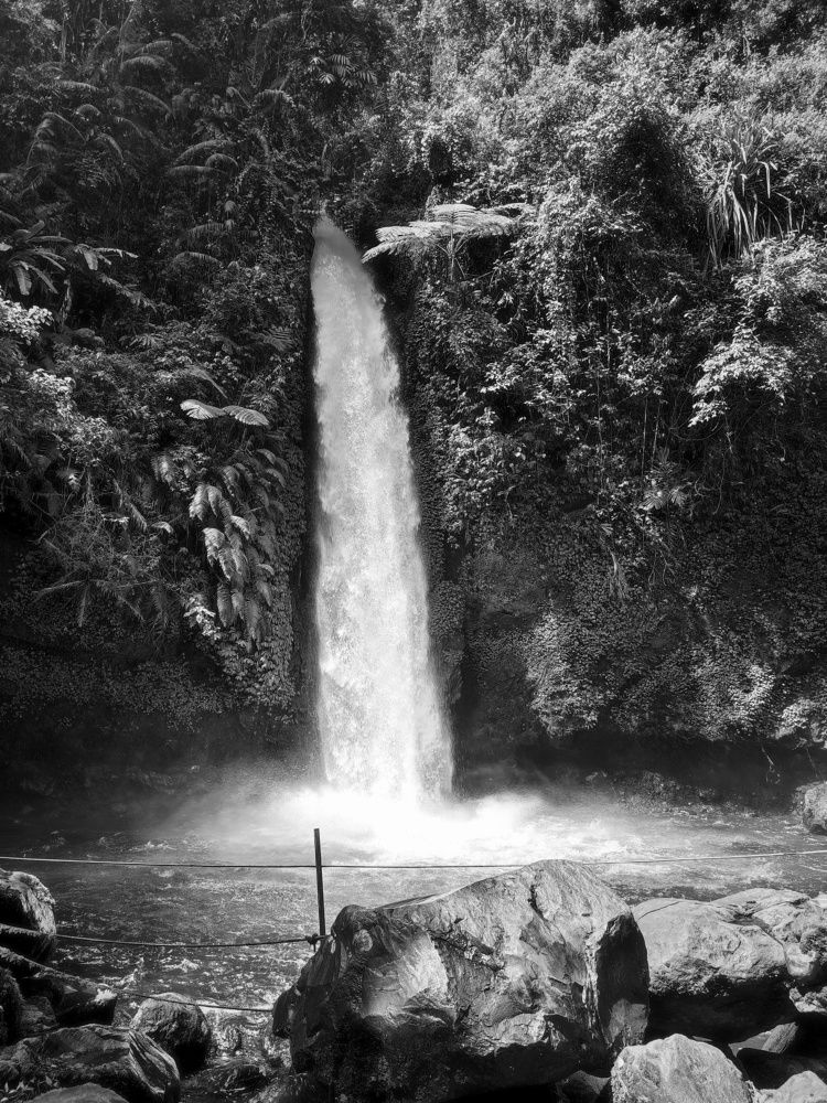 Photograph by Meilany Wijaya