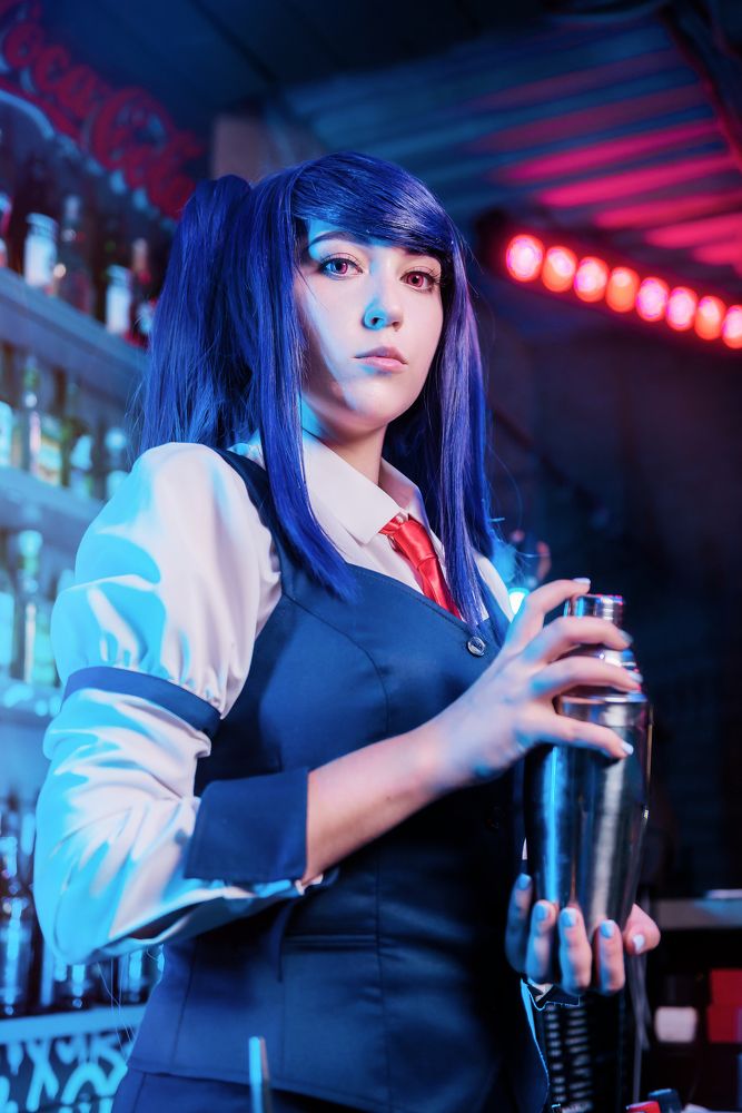 Photograph by Денис Илюхин