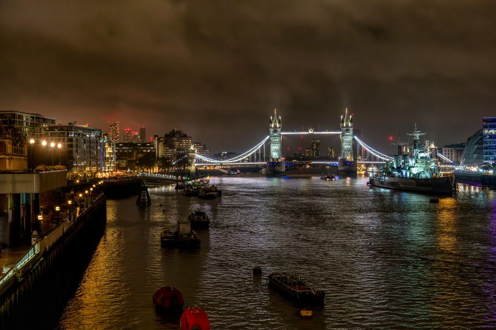 Photograph by Анатолий Костерев