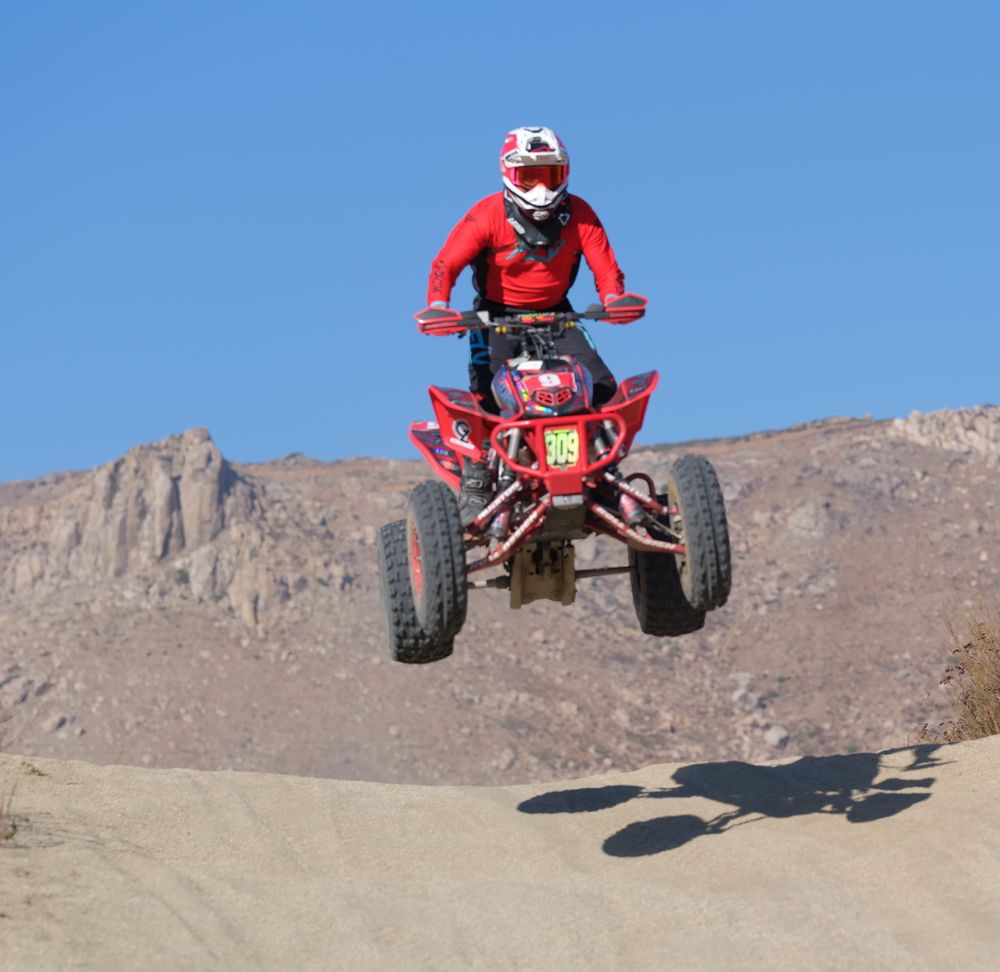 Photograph by ROBERTO GANDARILLA