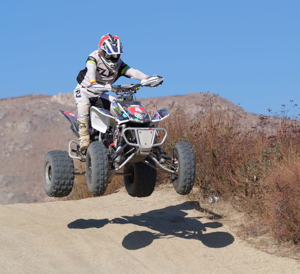 Photograph by ROBERTO GANDARILLA