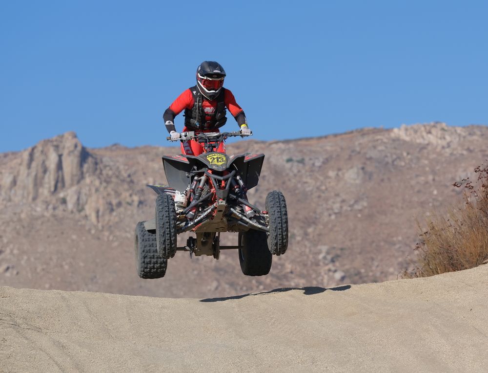 Photograph by ROBERTO GANDARILLA