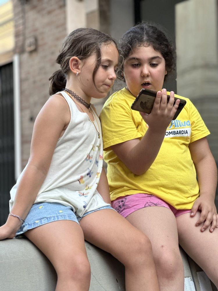 Photograph by Елена Брижеватая