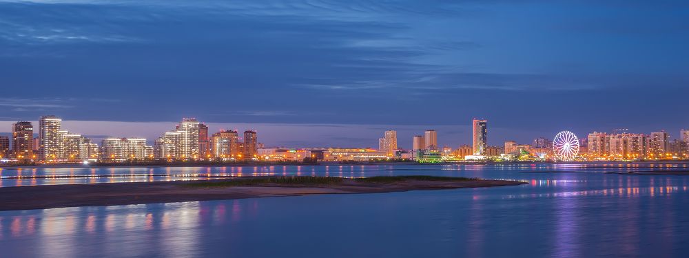 Photograph by Андрей Чуйков