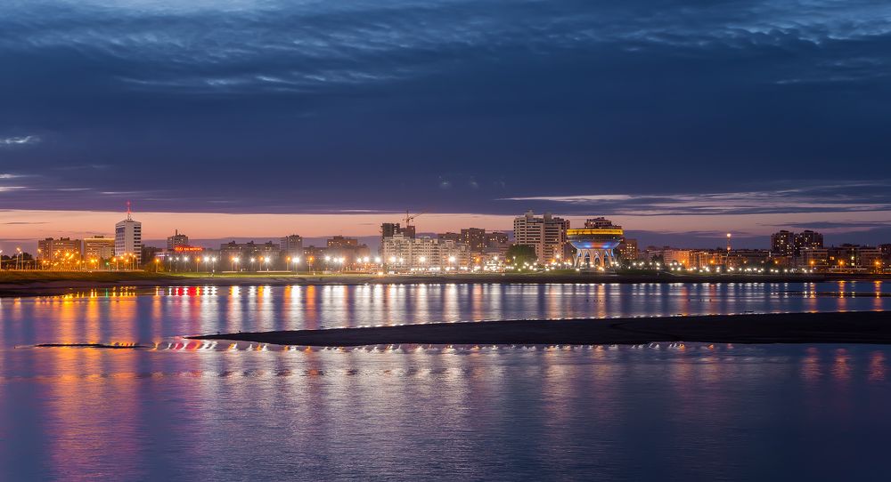 Photograph by Андрей Чуйков